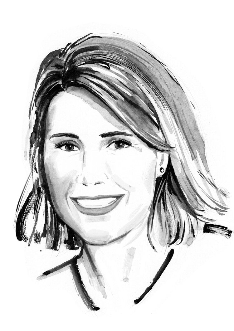 Rowena Atkins My Beauty Bento