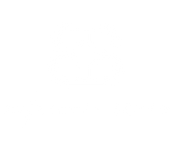 My Beauty Bento